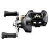 Reel Shimano Curado 300 Hg DIESTRO