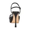 Sandals Tates3 Black 01