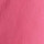 Pantalón de jean cargo Fucsia