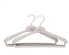 Set de Perchas para Trajes y Abrigos Orderly™ Pack x2 Joseph Joseph Set de Perchas para Trajes y Abrigos Orderly™ Pack x2 Joseph Joseph