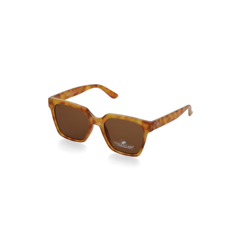 Lentes de sol Piece Of Cake con Polarizado y Protección UV Venlo