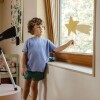Telescopio para niños Zoom x300 Telescopio para niños Zoom x300