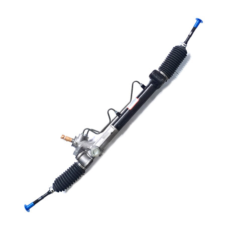 CREMALLERA DIRECCION BYD F0 HIDRAULICA - CREMALLERA DIRECCION BYD F0 HIDRAULICA -
