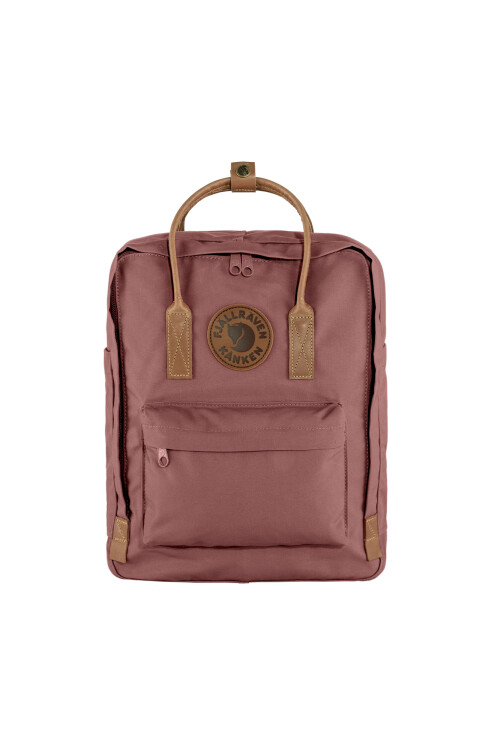 Kanken No. 2 Mesa Purple