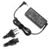 Cargador Notebook Compatible Lenovo 20v 3.25a 65w 4.0x1.7 Ax Cargador Notebook Compatible Lenovo 20v 3.25a 65w 4.0x1.7 Ax
