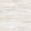 CERAMICA 56 X 56 FOREST OF WHITE CERAMICA 56 X 56 FOREST OF WHITE