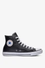 CHUCK TAYLOR ALL STAR Negro