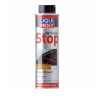 ADITIVO OIL SMOKE STOP ELIMINA HUMO DE ACEITE 300ML LIQUI MOLY Aditivo Oil Smoke Stop Elimina Humo De Aceite 300ml Liqui Moly