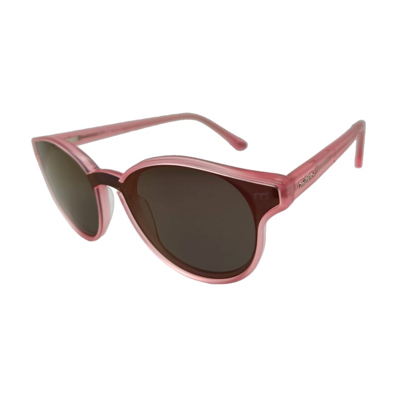 MIGIBR25 rosacristal