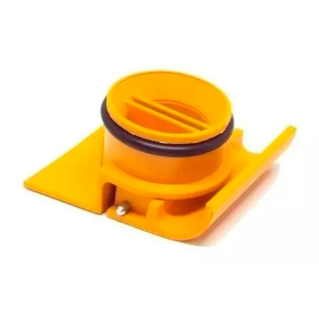 TAPON ACEITE FIAT UNO PALIO SIENA FIRE 1.0 1.3 1.4 8V AMARILLO - TAPON ACEITE FIAT UNO PALIO SIENA FIRE 1.0 1.3 1.4 8V AMARILLO -