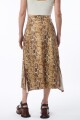 SKIRT Camel