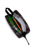 CARTUCHERA PERFECT POUCH COSMIC CITY