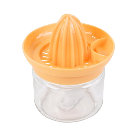 Exprimidor Herevin 300ml Exprimidor Herevin 300ml