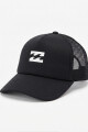 PODIUM TRUCKER J-negro