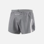 Ultralight Desert 5 Inch Short - Hombre Carbon