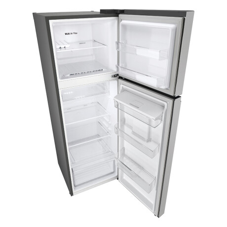 Refrigerador LG inverter 287L VT26WPY Refrigerador LG inverter 287L VT26WPY