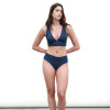 Culotte Alberta Azul
