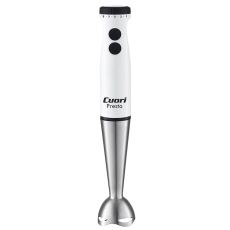 LICUA MIXER 1000W MODELO PRESTO 001