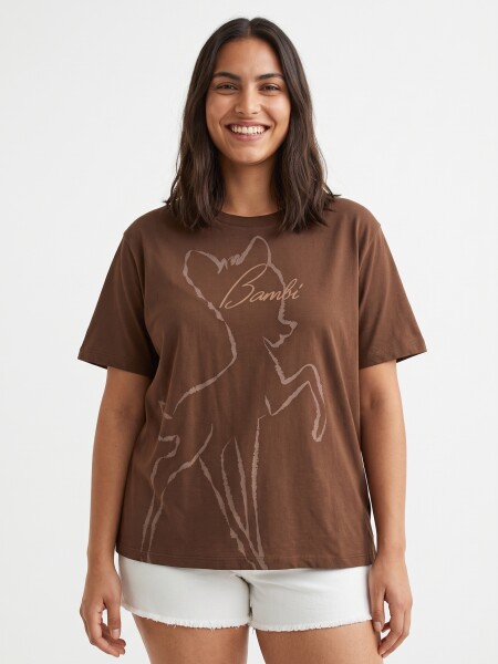 REMERA BAMBI VARIANTE 1.