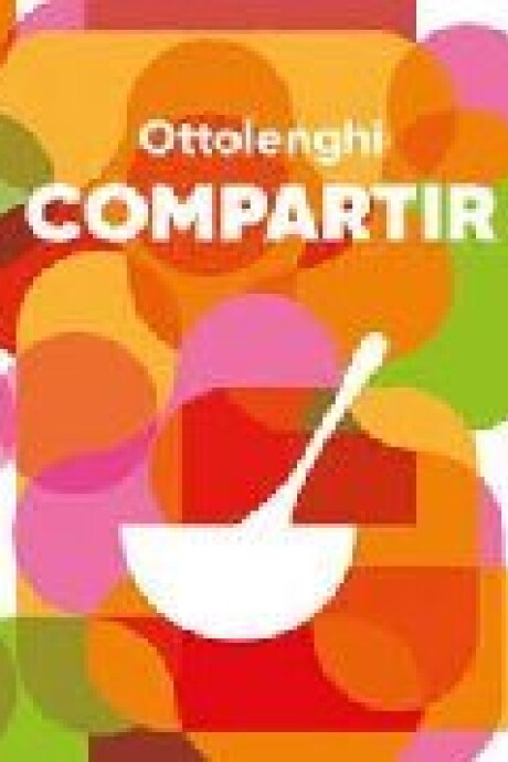 COMPARTIR COMPARTIR
