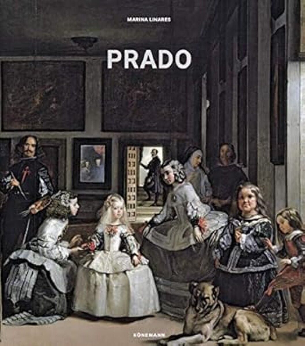 PRADO 