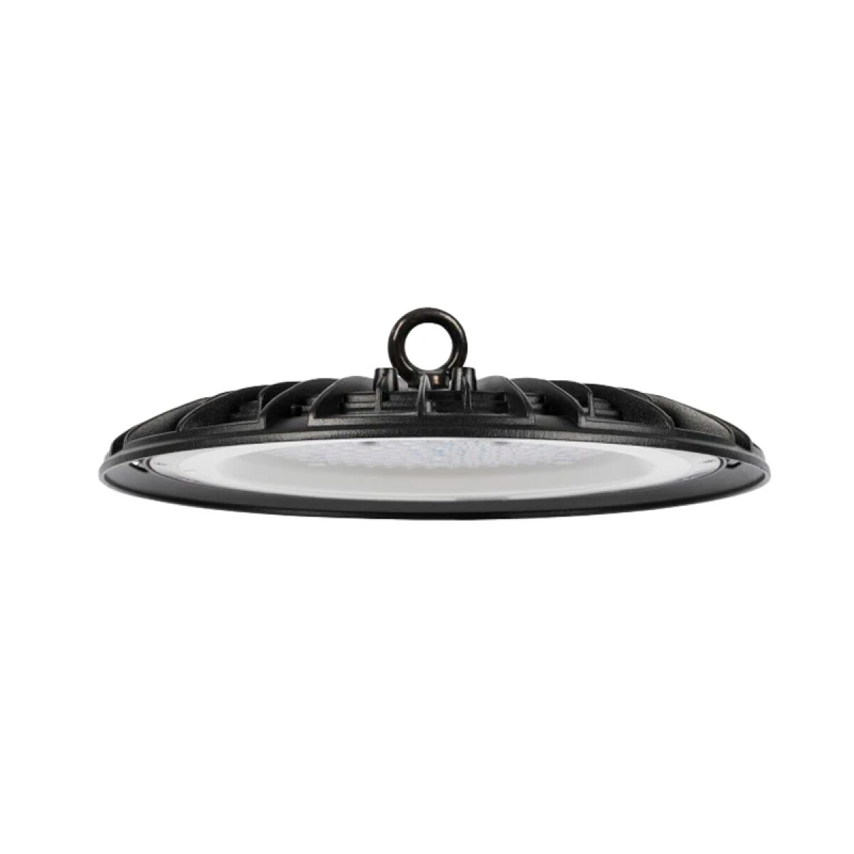 Campana LED UFO SLIM 150W Luz Neutra 