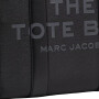 MARC JACOBS - THE LARGE TOTE 001