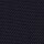 Pantalón Garter Bebé Navy Uniform