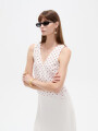 Musculosa Tariat Estampado 1