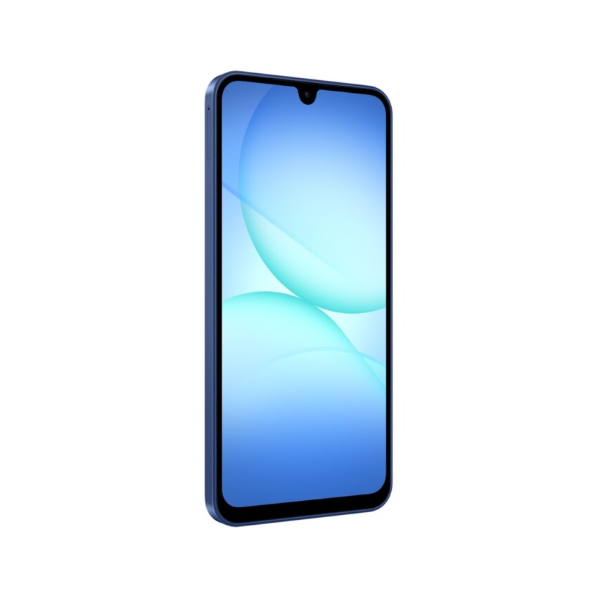 Celular Samsung A17 4GB/128GB Celular Samsung A17 4GB/128GB