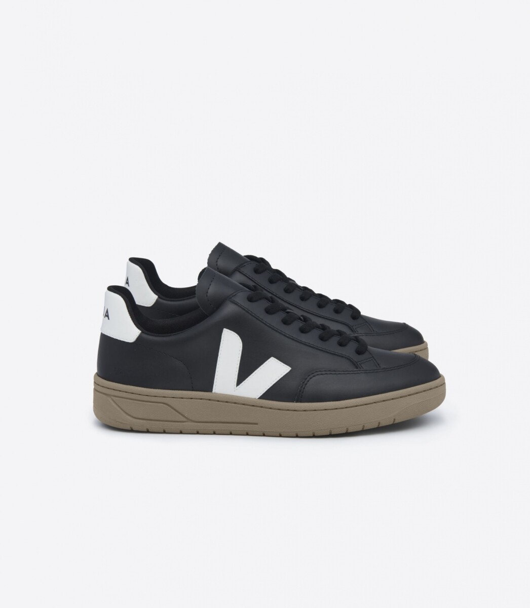 ZAPATILLA V-12 