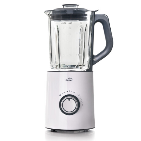 Licuadora White 700w 1,5 litros Licuadora White 700w 1,5 litros