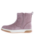 Botas de Niña MINI Miss Carol Fabi Rosado