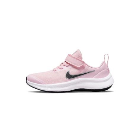 NIKE STAR RUNNER 3 PSV Pink