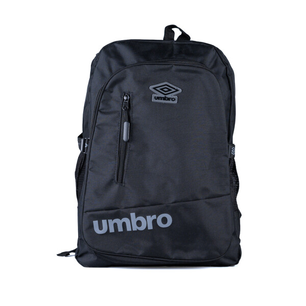 MOCHILA EFUM Umbro 025