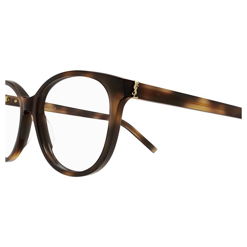 Saint Laurent M112 002
