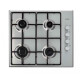 Anafe James 4H AG INOX Anafe James 4H AG INOX
