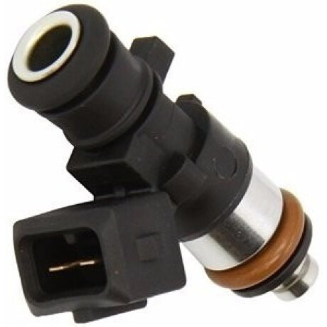INYECTOR RENAULT CLIO KANGOO 1.2 16V D4F 8200292590 - INYECTOR RENAULT CLIO KANGOO 1.2 16V D4F 8200292590 -