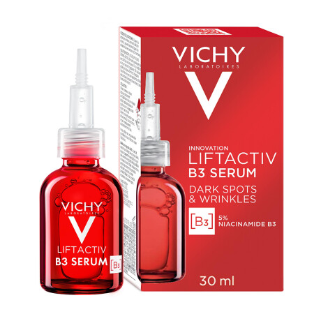 Vichy Liftactiv Specialist Serum B3 Vichy Liftactiv Specialist Serum B3