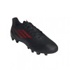 Championes adidas Deportivo III FxG Core Black