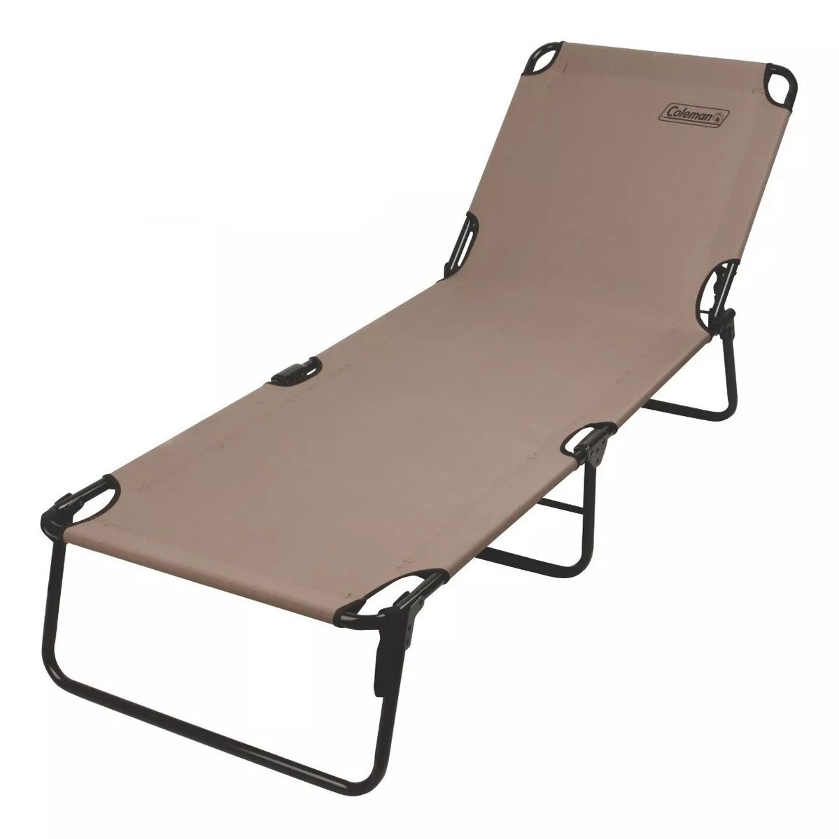 Catre Coleman Reclinable Converta 