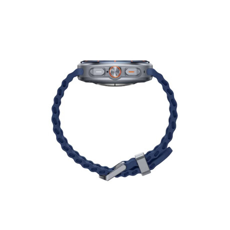 Samsung Galaxy Watch Ultra 47mm LTE (2025) Samsung Galaxy Watch Ultra 47mm LTE (2025)