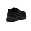 Diadora Calzado Deportivo Running Eagle 6 - Man Negro-negro