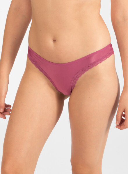 Bikini burano Fuchsia