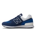 Championes New Balance unisex - 574 R2 - U574XR2 BLUE