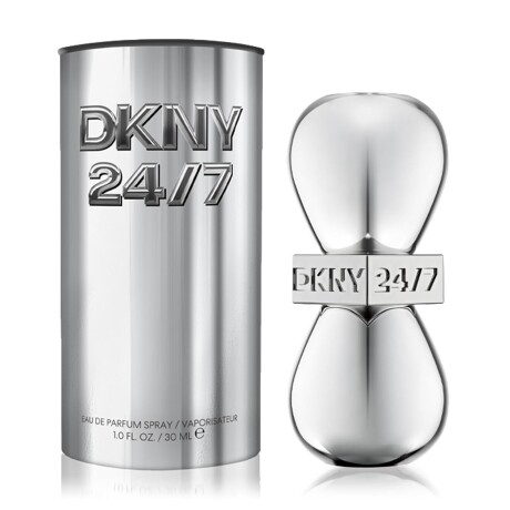 DKNY 24/7 eau de parfum femme 30 ml
