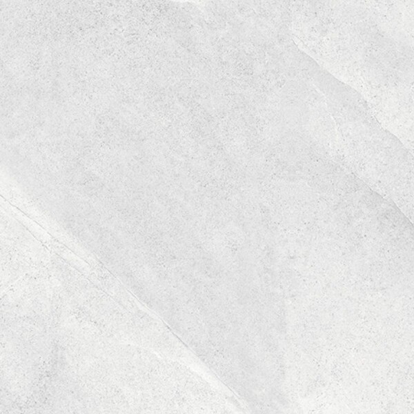 CERAMICA 45 X 45 BARCELONA GRIS CERAMICA 45 X 45 BARCELONA GRIS