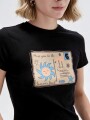 Remera Willa Estampado 2