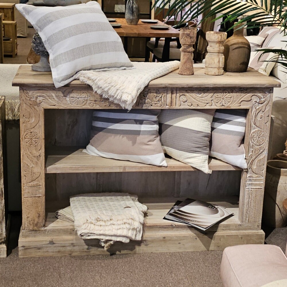 Librería Esencia Librería Esencia