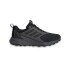 CHAMPION 7-12 ALL BLACK
